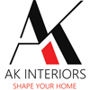 Ak Interiors